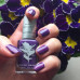 PRITI NYC - Neglelak No 362 - Polish Spirit